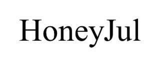 honeyjul