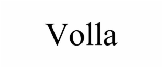 volla