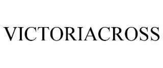 victoriacross
