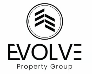 evolve property group