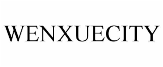 wenxuecity