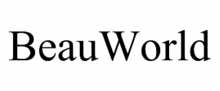 beauworld