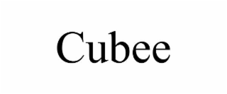cubee