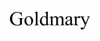 goldmary