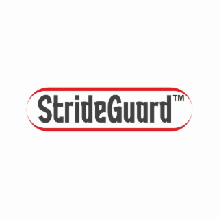 strideguard