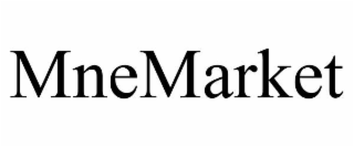 mnemarket