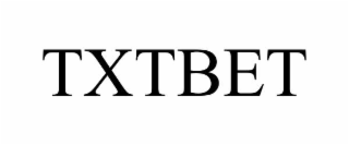 txtbet