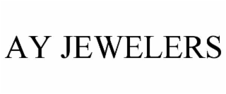 ay jewelers