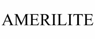 amerilite