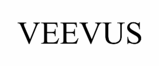 veevus