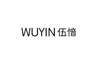 wuyin