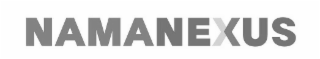 namanexus