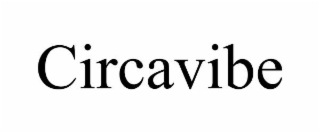 circavibe