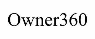 owner360