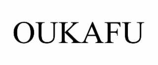 oukafu