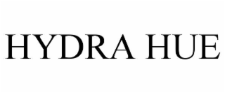 hydra hue