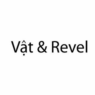 vat & revel