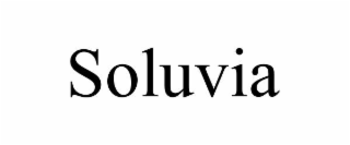 soluvia