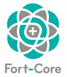 fort-core