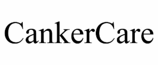 cankercare