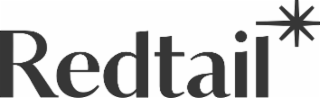 redtail
