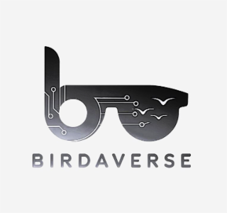 birdaverse