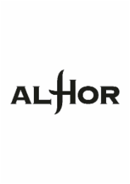 al -hor