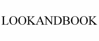 lookandbook