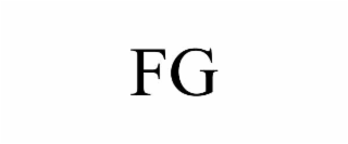 fg