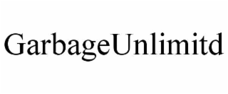 garbageunlimitd