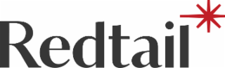 redtail