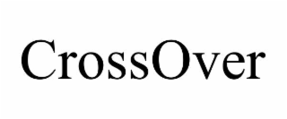 crossover