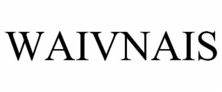 waivnais