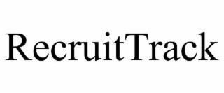 recruittrack