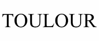 toulour