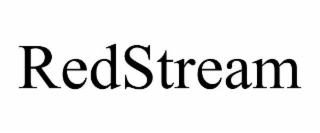 redstream
