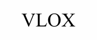vlox