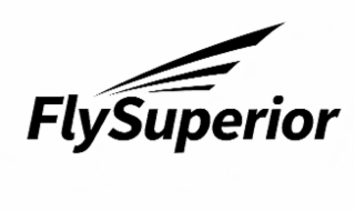 flysuperior