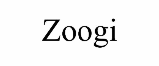 zoogi