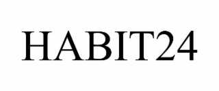 habit24