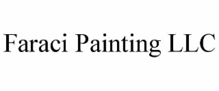 faraci painting llc