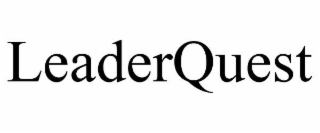 leaderquest