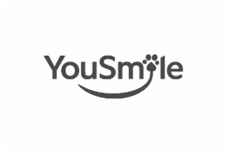 yousmile