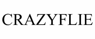 crazyflie