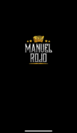 manuel rojo