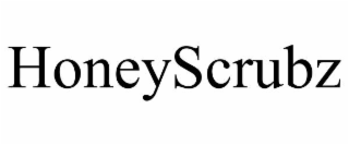 honeyscrubz