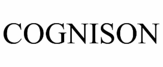 cognison