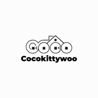 cocokittywoo