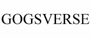 gogsverse