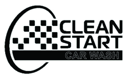 clean start